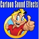 Download Sound Ideas Cartoon Sound Effects (Hot Ideas 2014) WAV
