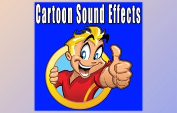Download <span class='badge badge-warning'>Sound</span> Ideas Cartoon <span class='badge badge-warning'>Sound</span> <span class='badge badge-warning'>Effects</span> (Hot Ideas 2014) WAV