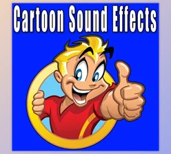 Download Sound Ideas Cartoon Sound Effects (Hot Ideas 2014) WAV