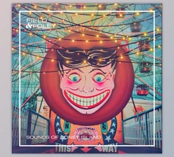 Download Sounds of Coney Island WAV - Field and Foley