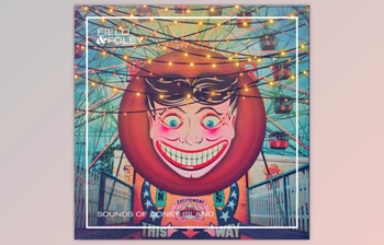 Download Sounds of Coney Island WAV - <span class='badge badge-warning'>Field</span> and <span class='badge badge-warning'>Foley</span>