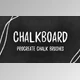 Download Chalk brushes for Procreate CreativeMarket - 6684919