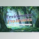Download Complete Environment Pro Brushes CreativeMarket - 6207531