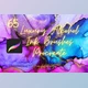 Download Luxury Alcohol Ink Brushes Procreate CreativeMarket - 6925103