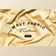Download Wavy Fabric Texture Background CreativeMarket - 6098943
