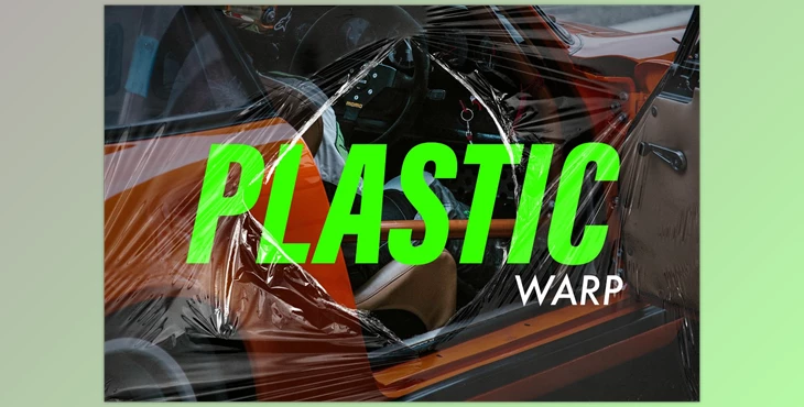 Download 50+ Plastic Wrap Texture Background CreativeMarket - 6151716