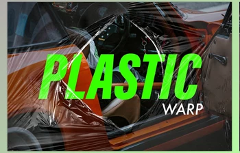 Download 50+ Plastic Wrap Texture Background <span class='badge badge-warning'>CreativeMarket</span> - 6151716