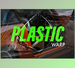 Download 50+ Plastic Wrap Texture Background CreativeMarket - 6151716
