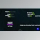 Download 14 Kinetic Titles | Premiere Pro (VideoHive 1437141567)