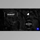 Download 22 HUD Titles and Call-Outs | Premiere Pro (VideoHive 2237141645)