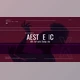 Download Music Opener (VideoHive 37107642) - AE Project
