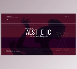 Download Music Opener (VideoHive 37107642) - AE Project
