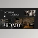Download Elegant Magazine Promo (VideoHive 37128781) - AE Project