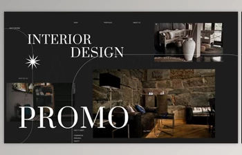 Download Elegant <span class='badge badge-warning'>Magazine</span> Promo (VideoHive 37128781) - AE Project