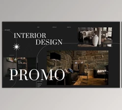 Download Elegant Magazine Promo (VideoHive 37128781) - AE Project