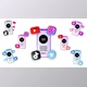 Download Social Media Promo Tools (Videohive 37222536) - PR Project