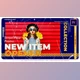 Download Street Wear Urban Opener (Videohive 37213147)
