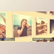Download Photo Wall Gallery (Videohive 37221673) - PR Project