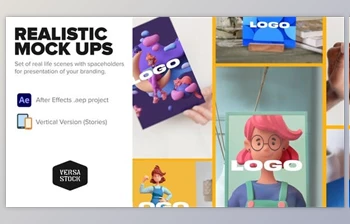 Download <span class='badge badge-warning'>Realistic</span> Mock Ups Stories (<span class='badge badge-warning'>Videohive</span> 37246967) - AE Project