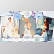 Download Wedding Slideshow (Videohive 37283586) - AE Project