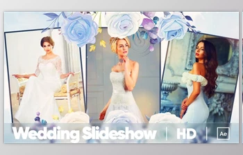 Download <span class='badge badge-warning'>Wedding</span> <span class='badge badge-warning'>Slideshow</span> (<span class='badge badge-warning'>Videohive</span> 37283586) - AE <span class='badge badge-warning'>Project</span>