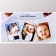Download Beautiful Family Photo Slideshow (Videohive 37291930) - AE Project