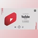 Download YouTube Pack (Videohive 37263619) - AE Project