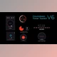 Download Countdown Timer Toolkit V6 (Videohive 37300927) - AE Project