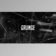 Download Overlays – Grunge (Videohive 37315766) - AE Project