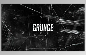 Download Overlays – <span class='badge badge-warning'>Grunge</span> (<span class='badge badge-warning'>Videohive</span> 37315766) - AE <span class='badge badge-warning'>Project</span>