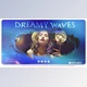 Download Dreamy Waves Slideshow (Videohive 37329787) - AE Project