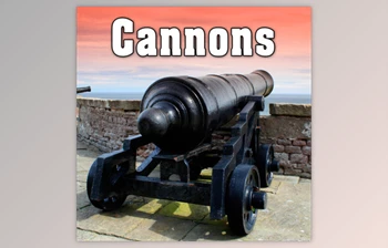 Download <span class='badge badge-warning'>Sound</span> Ideas Cannons <span class='badge badge-warning'>Sound</span> <span class='badge badge-warning'>Effects</span> FLAC