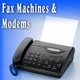 Download Sound Ideas Fax Machines & Modems Sound Effects FLAC