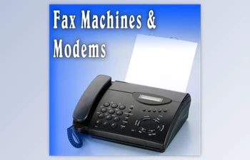 Download <span class='badge badge-warning'>Sound</span> Ideas Fax Machines & Modems <span class='badge badge-warning'>Sound</span> <span class='badge badge-warning'>Effects</span> FLAC