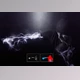 Download Dark Energizers PS Action CreativeMarket - 7069055