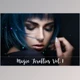 Download Magic Fireflies Vol. 1