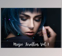 Download Magic Fireflies Vol. 1