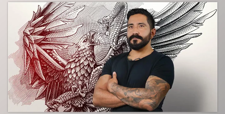 Download Digital Shading Techniques By Abraham García