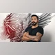 Download Digital Shading Techniques By Abraham García