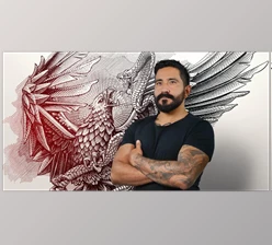 Download Digital Shading Techniques By Abraham García