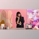 Download Fantasy Illustration In Your Own Style By Charlötte