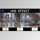 Download VHS Effect I Premiere (Videohive 37254410)