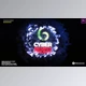 Download Cyber Security Opener – Security Promo Intro Premiere Pro (Videohive 34495357)