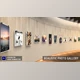 Download Realistic 3D Photo Gallery (Videohive 37244801) - PR Project