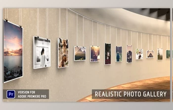 Download Realistic 3D <span class='badge badge-warning'>Photo</span> <span class='badge badge-warning'>Gallery</span> (<span class='badge badge-warning'>Videohive</span> 37244801) - PR <span class='badge badge-warning'>Project</span>