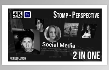 Download stomp – perspective intro (Videohive 37258668) - PR <span class='badge badge-warning'>Project</span>