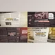 Download Newspaper News Intro – MOGRT (Videohive 37245584)