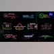 Download HUD Interface Titles for Premiere Pro (Videohive 37245903)