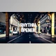 Download Dynamic Rhythm Opener (Videohive 37261226)