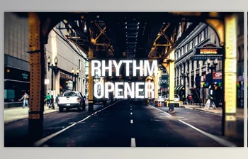 Download <span class='badge badge-warning'>Dynamic</span> Rhythm Opener (<span class='badge badge-warning'>Videohive</span> 37261226)